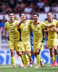 Foto: Ariston Tavares