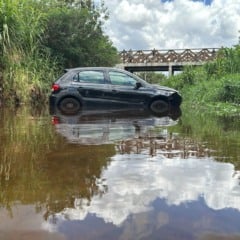 Foto: Luiz Felipe Max/SOT