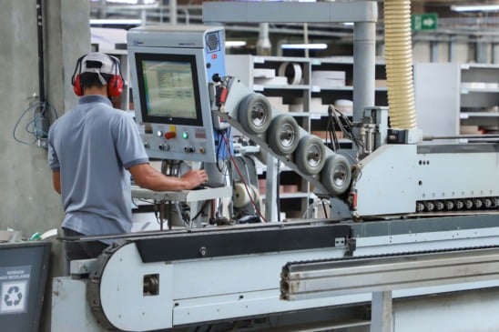 O Paraná apresenta um mercado de trabalho aquecido com 26.584 novas vagas de emprego. Conheça as principais oportunidades - Foto: José Fernando Ogura/AEN