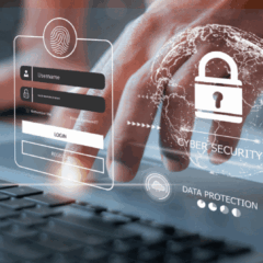 Aproveite a oportunidade em Cascavel! Curso online de Introdu&ccedil;&atilde;o &agrave; Ciberseguran&ccedil;a com inscri&ccedil;&otilde;es at&eacute; 16 de fevereiro de 2026 - Foto: Secom