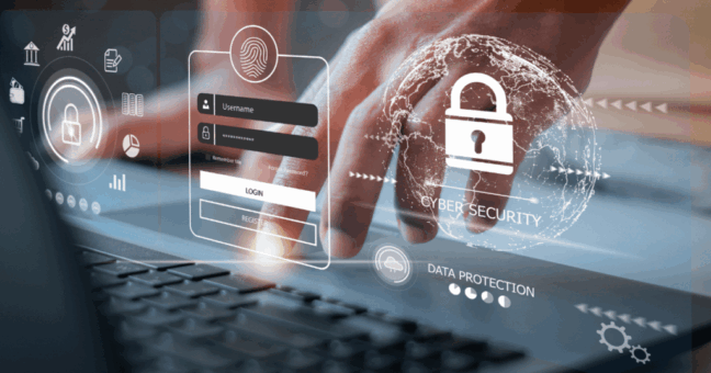 Aproveite a oportunidade em Cascavel! Curso online de Introdução à Cibersegurança com inscrições até 16 de fevereiro de 2026 - Foto: Secom