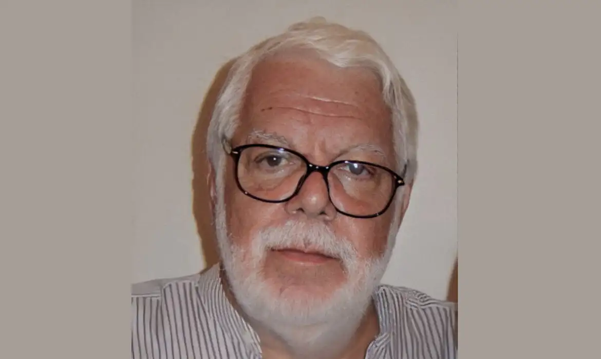 Morre Manoel Carlos, um dos principais autores de novela brasileira Morre Manoel Carlos, um dos principais autores de novela brasileira