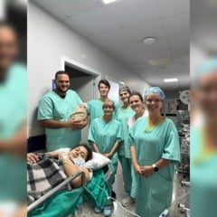 Foto: Divulga&ccedil;&atilde;o/HUOP