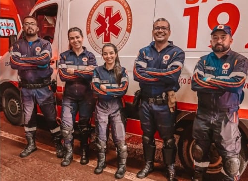 Foto: Divulgação/Consamu