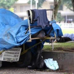 Foto: T&acirc;nia R&ecirc;go/Ag&ecirc;ncia Brasil/Arquivo