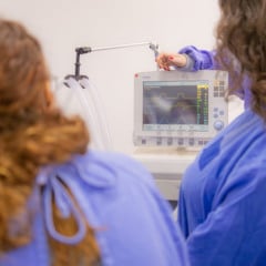 641 vagas: inscri&ccedil;&otilde;es em concurso para Quadro Pr&oacute;prio da Sa&uacute;de est&atilde;o abertas