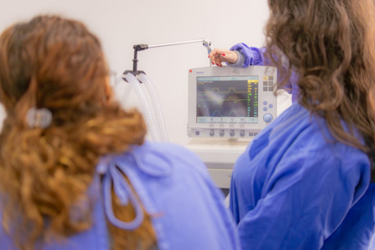 641 vagas: inscrições em concurso para Quadro Próprio da Saúde estão abertas