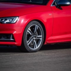 Calor intenso e viagens longas refor&ccedil;am a import&acirc;ncia da manuten&ccedil;&atilde;o dos pneus antes de pegar a estrada - Foto: Divulga&ccedil;&atilde;o