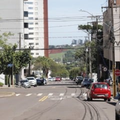 Entenda a import&acirc;ncia da licita&ccedil;&atilde;o no desenvolvimento das cidades e como ela influencia as obras p&uacute;blicas em Cascavel - Foto: Secom