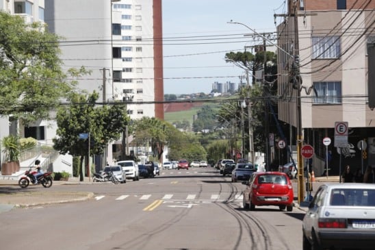 Entenda a importância da licitação no desenvolvimento das cidades e como ela influencia as obras públicas em Cascavel - Foto: Secom
