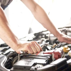 O movimento reflete o uso mais intenso dos ve&iacute;culos durante o ver&atilde;o, com deslocamentos mais longos e maior exposi&ccedil;&atilde;o ao calor - Foto: Divulga&ccedil;&atilde;o