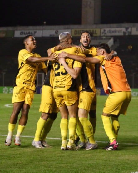 Foto: Divulgação/Assessoria