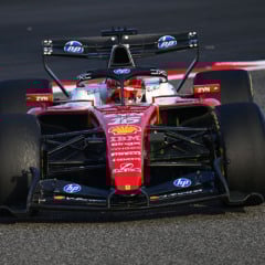 Mergulhe no mundo de Bortoleto. Informa&ccedil;&otilde;es e insights aguardam por voc&ecirc; para explorar e conhecer melhor - Foto: 