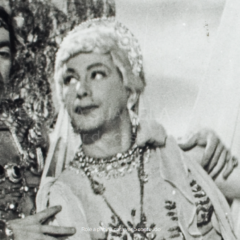 Plataforma oferece gratuitamente filmes nacionais