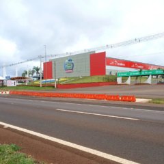 Foto: Divulga&ccedil;&atilde;o/EPR Igua&ccedil;u