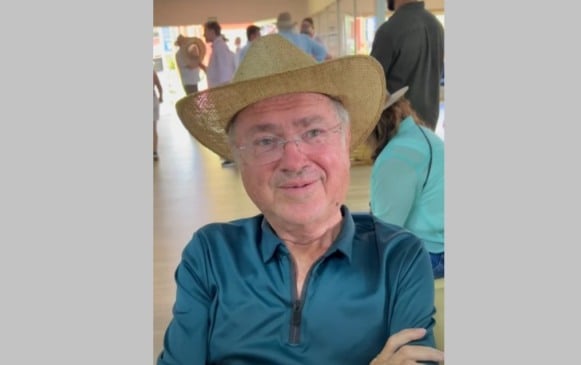 Empresário destaca novidades do Show Rural e comenta sobre as eleições de 2026