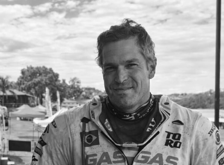 Crédito: Divulgação
