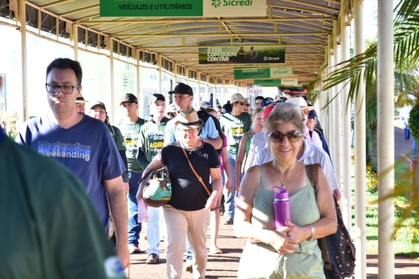 Foto: Divulgação/Assessoria