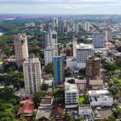 Foto: Roberto Dziura Jr/AEN