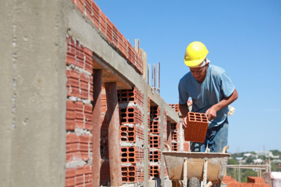 Cascavel se destaca na geração de empregos. Conheça os dados sobre os empregos gerados em 2025 no Paraná - Foto: Secom
