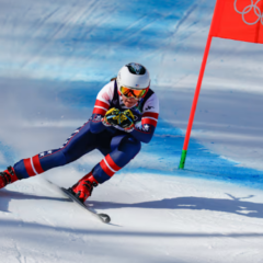 Getty Images | Christophe Pallot