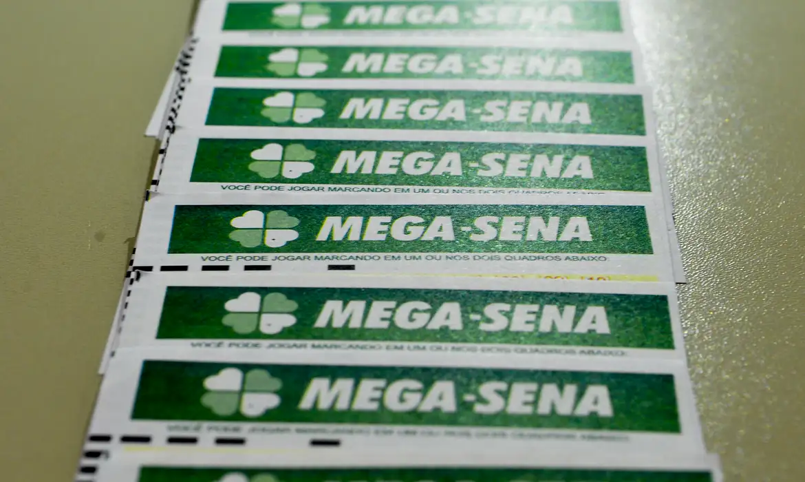 Confira os resultados das loterias da Caixa sorteadas na quinta-feira (22)