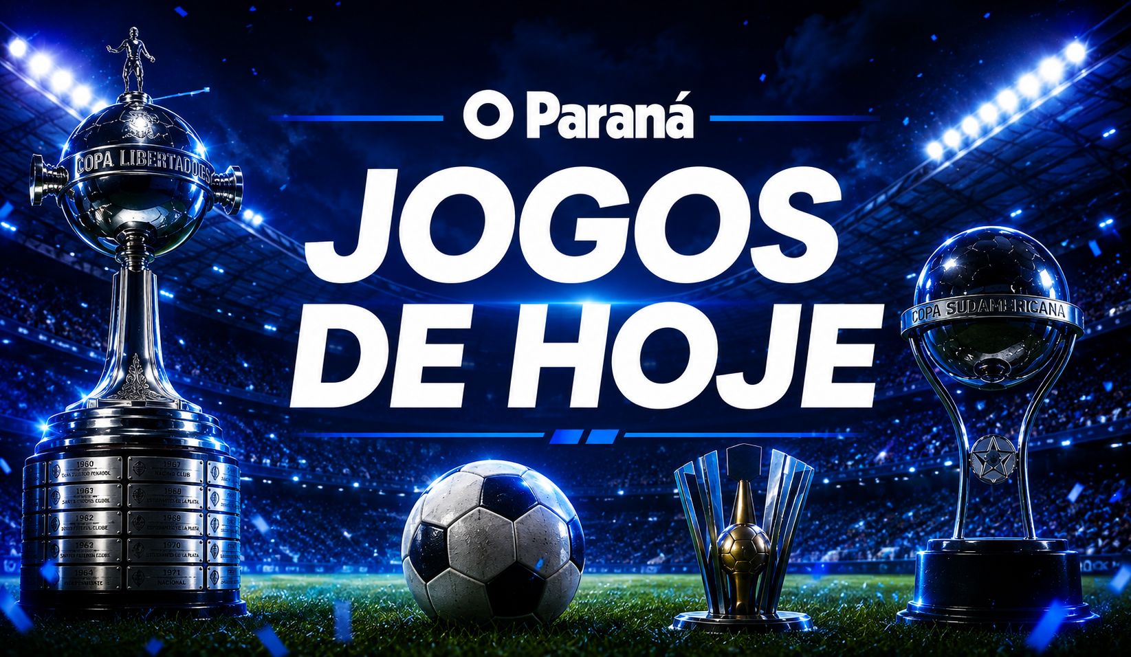 Cruzeiro x Flamengo, Real Madrid e clássico alemão agitam o futebol neste sábado - QTU Questões do Universo