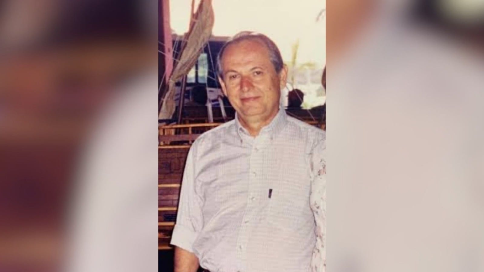Morre aos 78 anos Ivo Ilário Riedi, empresário ligado à história do agronegócio no Oeste