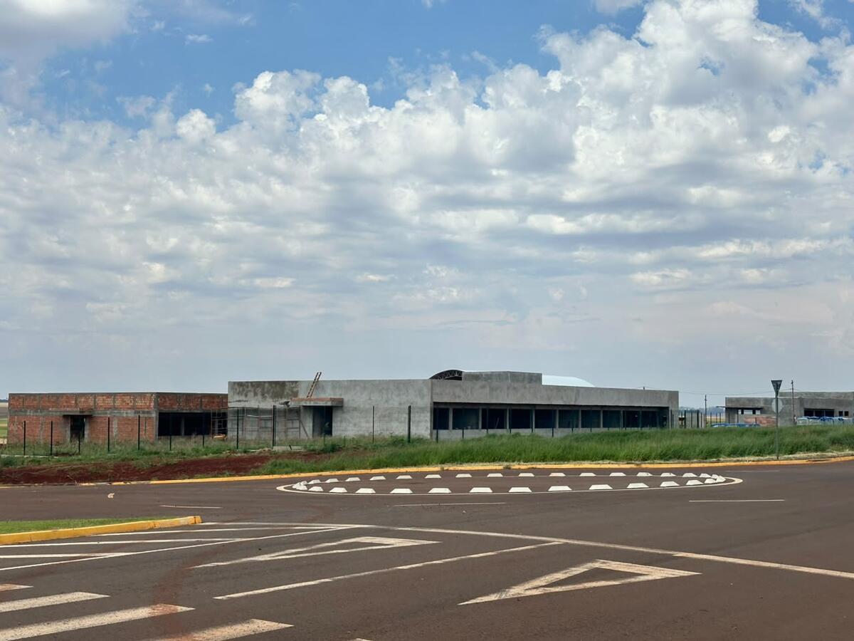 IFPR Toledo ganha autonomia e prepara ampliação de cursos