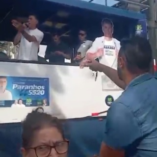 PEDAÇOS