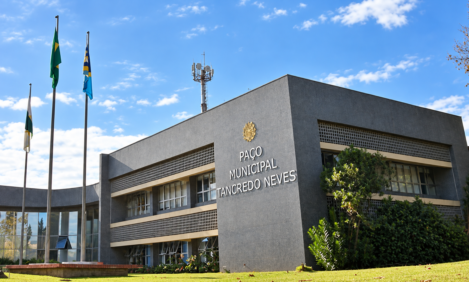 Decisão do TCE-PR limita contratações temporárias e cobra planejamento