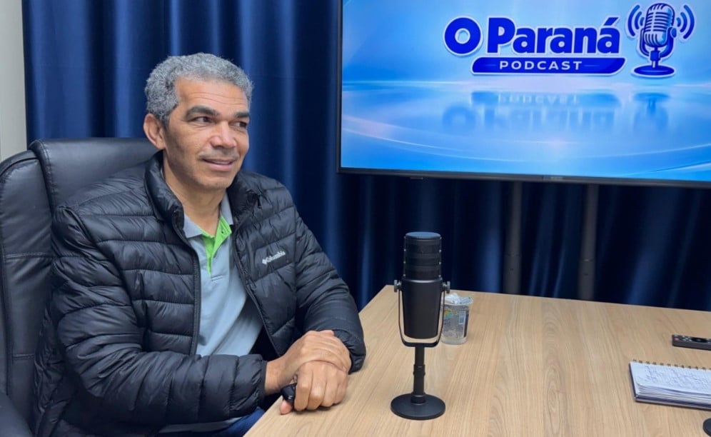 Campo e cidade devem estar preparados para extremos climáticos, diz agrometeorologista