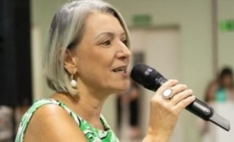 Síndicos também precisam cuidar da saúde mental