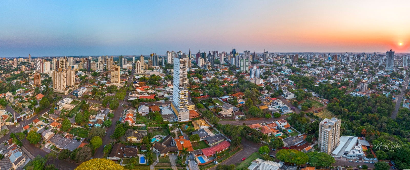 IPC convoca comunidade para audiência pública do Plano de Ação e Investimentos