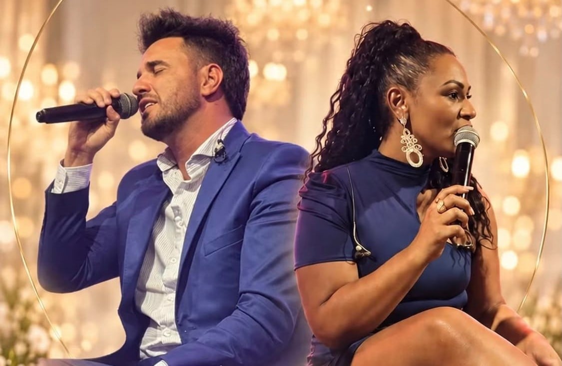 Sincovel promove jantar baile em homenagem ao Dia do Contador