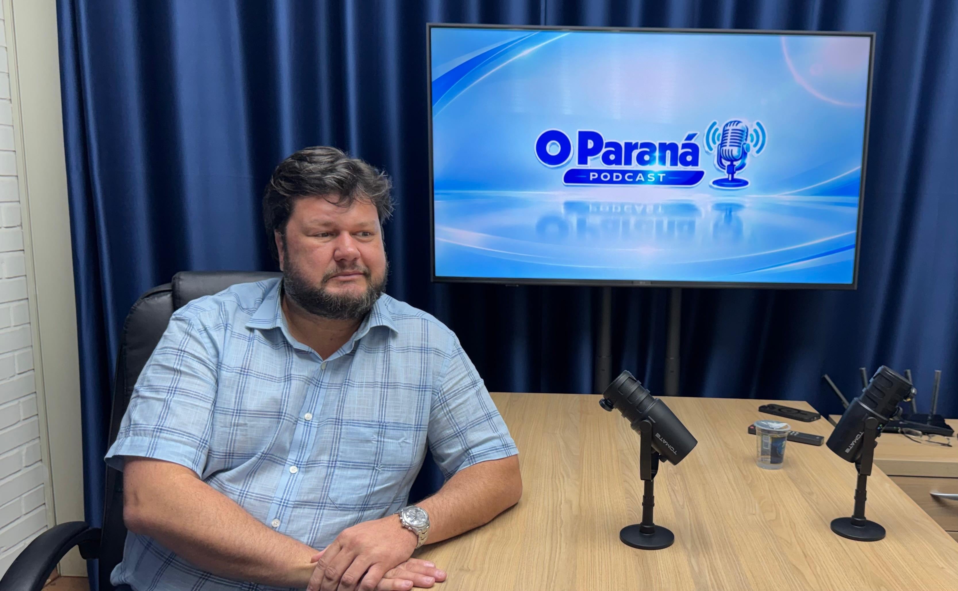 “Votaria,sim, pelo impeachment de Alexandre de Moraes”, diz Assis Neto