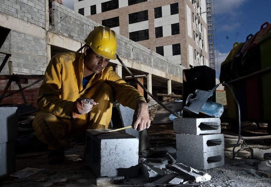 Câmara aprova programa voltado à geração de trabalho e renda