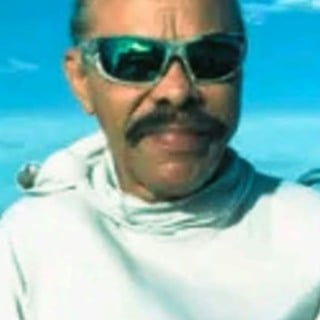 EDSON MORAIS