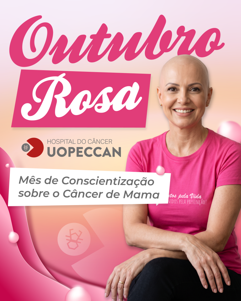 Câncer de mama: sinais que vão além do caroço e quando procurar um médico
