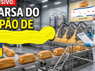 A GENI