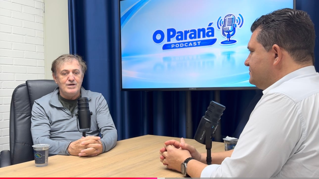 “É preciso falar de Cascavel também antes de 1930”, enfatiza Piaia