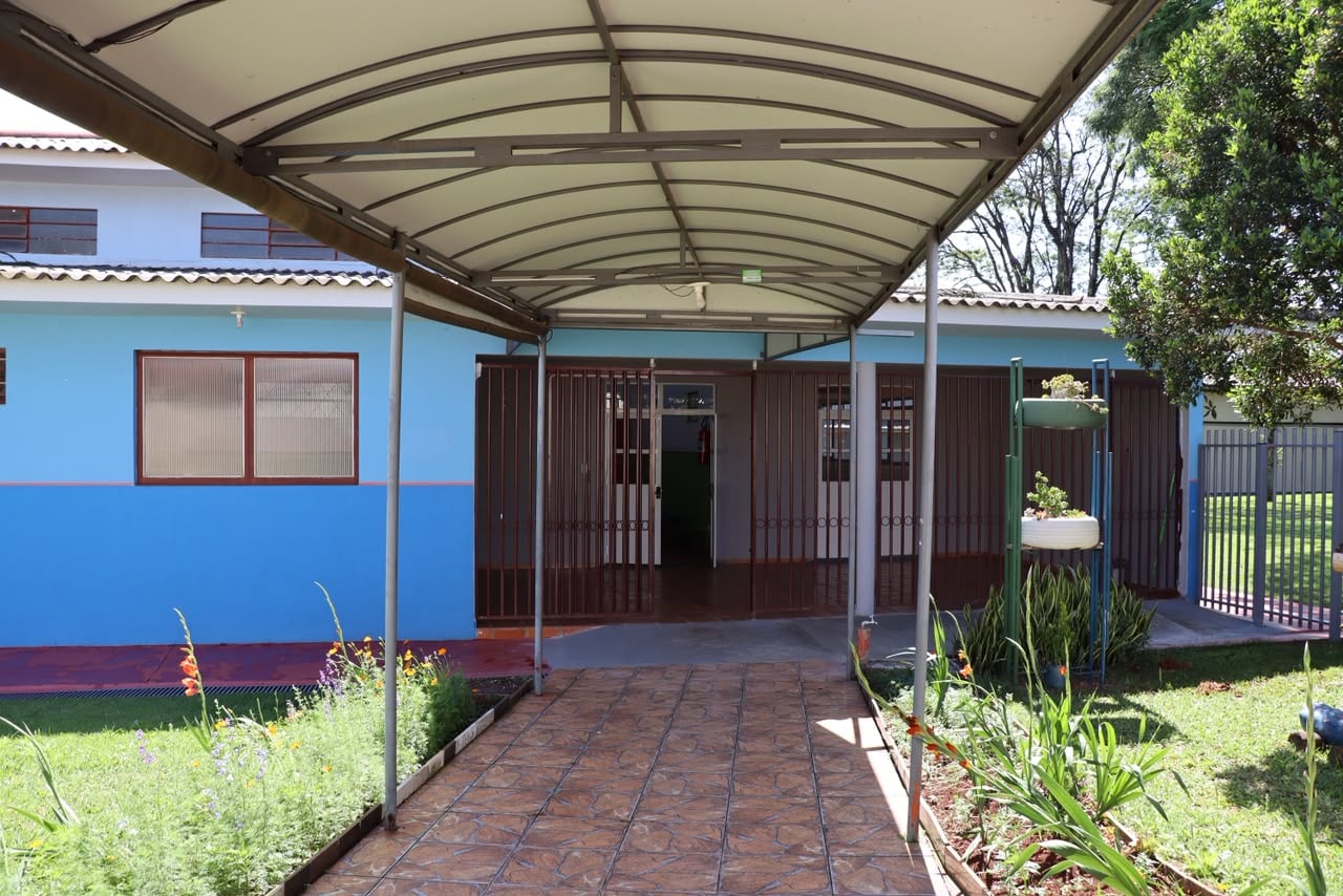 Com Cetea 2, Prefeitura amplia atendimento especializado a alunos com autismo na rede municipal de Cascavel