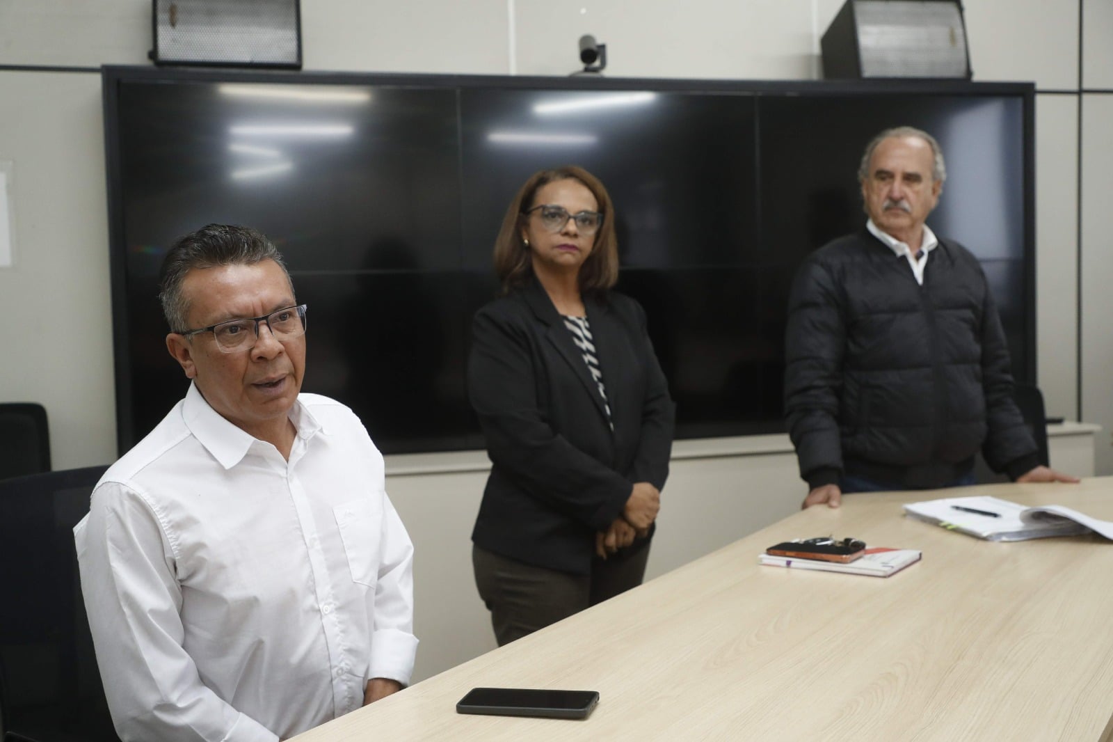 Cascavel avança na criação da Política Municipal dos Direitos da Pessoa com Deficiência