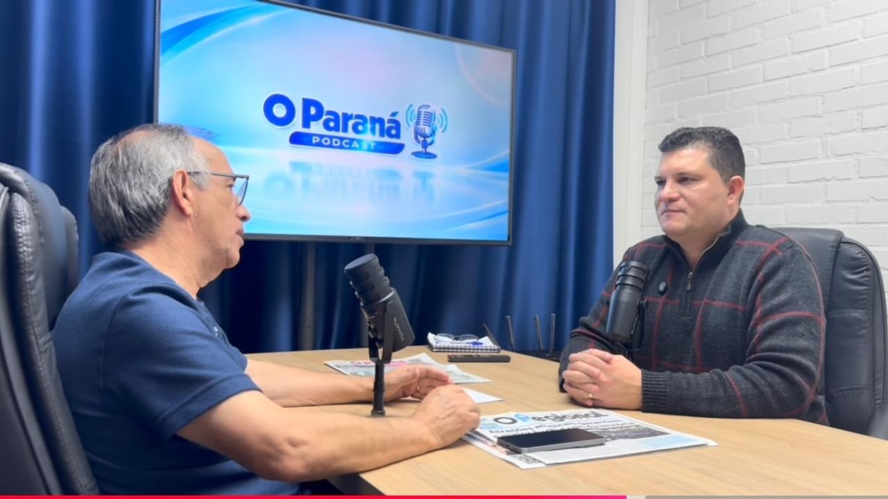 “Os pioneiros exerceram um papel fundamental, isso é inegável”, reafirma Silvério