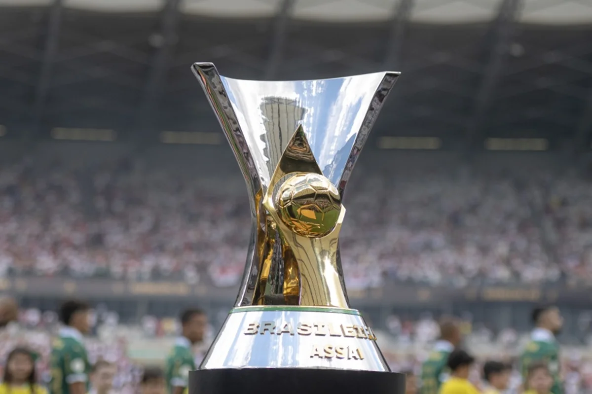 CBF divulga tabela das rodadas 35 e 36 do Brasileirão; veja datas e horários