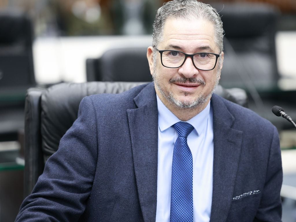 Lei que institui o Dia Estadual de Valorização da Família no Paraná celebra 10 anos neste dia 21 de outubro