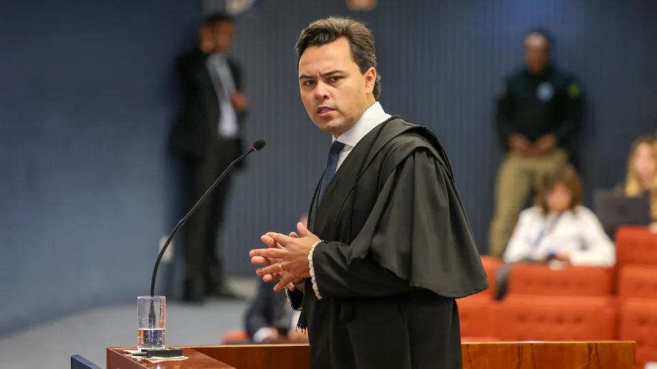 Chiquini é o federal mais votado do Paraná; Cascavel elege dois