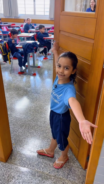 Cascavel reforça combate à evasão escolar e acompanha mais de 1,5 mil registros