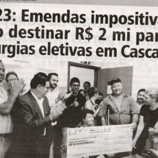 SEGUE AUMENTANDO…