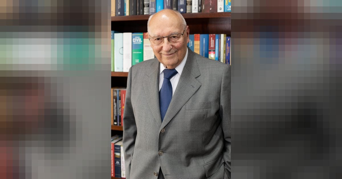 Vencer a crise institucional é o objetivo do eleitor brasileiro